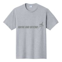 Fan Favorite Tee Thumbnail