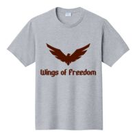 Fan Favorite Tee Thumbnail