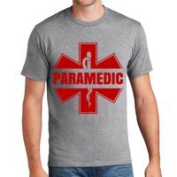 Fan Favorite Tee Thumbnail