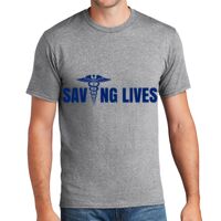 Fan Favorite Tee Thumbnail