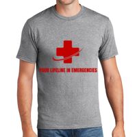 Fan Favorite Tee Thumbnail