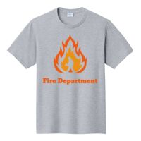 Fan Favorite Tee Thumbnail