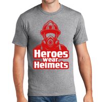 Fan Favorite Tee Thumbnail