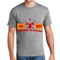 Fan Favorite Tee Thumbnail