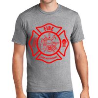 Fan Favorite Tee Thumbnail