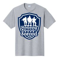 Fan Favorite Tee Thumbnail