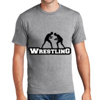 Fan Favorite Tee Thumbnail