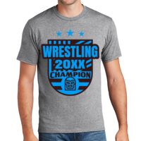 Fan Favorite Tee Thumbnail