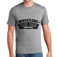 Fan Favorite Tee Thumbnail