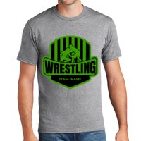Fan Favorite Tee Thumbnail