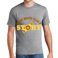 Fan Favorite Tee Thumbnail