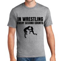 Fan Favorite Tee Thumbnail