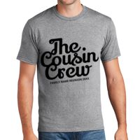 Fan Favorite Tee Thumbnail