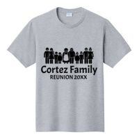 Fan Favorite Tee Thumbnail