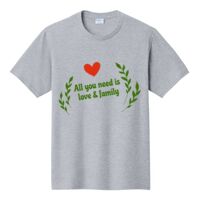 Fan Favorite Tee Thumbnail