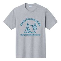 Fan Favorite Tee Thumbnail