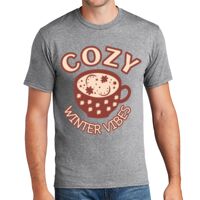 Fan Favorite Tee Thumbnail