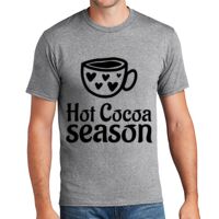 Fan Favorite Tee Thumbnail