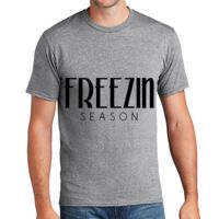 Fan Favorite Tee Thumbnail