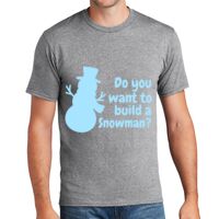 Fan Favorite Tee Thumbnail