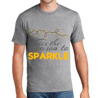 Fan Favorite Tee Thumbnail