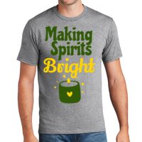 Fan Favorite Tee Thumbnail