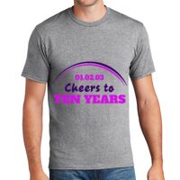 Fan Favorite Tee Thumbnail