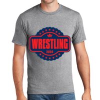 Fan Favorite Tee Thumbnail