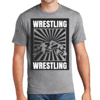 Fan Favorite Tee Thumbnail