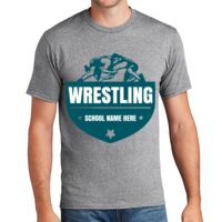 Fan Favorite Tee Thumbnail