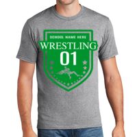 Fan Favorite Tee Thumbnail