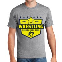 Fan Favorite Tee Thumbnail