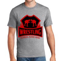Fan Favorite Tee Thumbnail