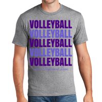 Fan Favorite Tee Thumbnail