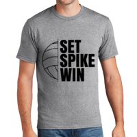 Fan Favorite Tee Thumbnail