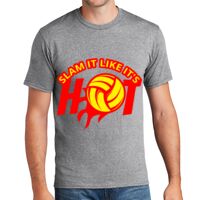 Fan Favorite Tee Thumbnail