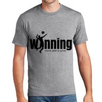 Fan Favorite Tee Thumbnail