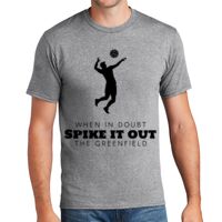 Fan Favorite Tee Thumbnail