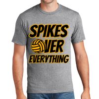 Fan Favorite Tee Thumbnail