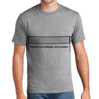 Fan Favorite Tee Thumbnail