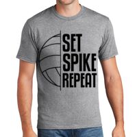 Fan Favorite Tee Thumbnail