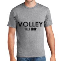 Fan Favorite Tee Thumbnail