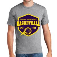 Fan Favorite Tee Thumbnail