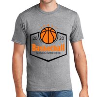 Fan Favorite Tee Thumbnail