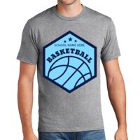 Fan Favorite Tee Thumbnail