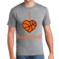 Fan Favorite Tee Thumbnail