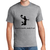 Fan Favorite Tee Thumbnail