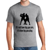 Fan Favorite Tee Thumbnail