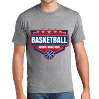 Fan Favorite Tee Thumbnail