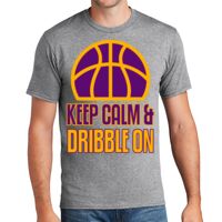 Fan Favorite Tee Thumbnail